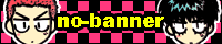 �����